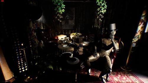 Layers of Fear 2 135430,2